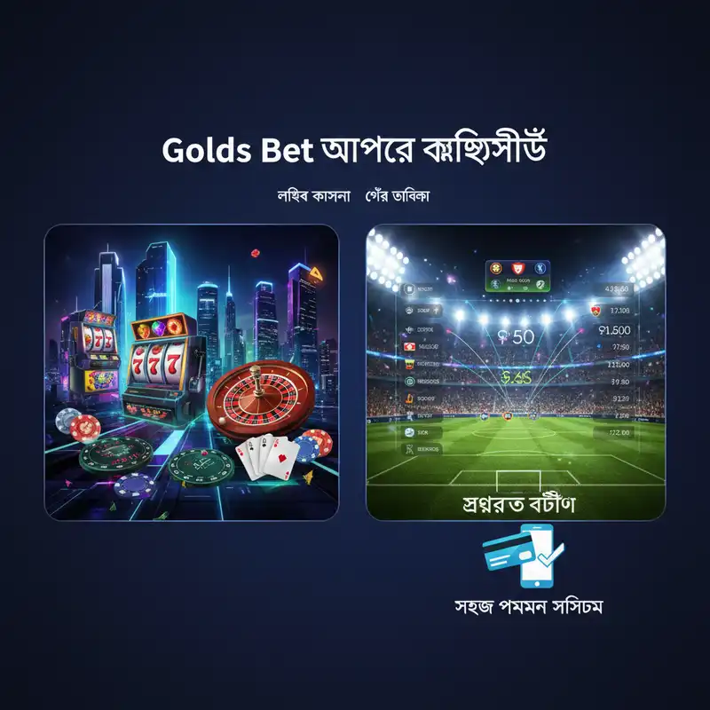 অ্যাপ ফিচার